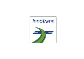 InnoTrans BerlinLogo