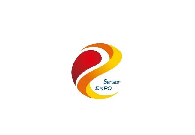 传感器2025年7月展会有哪些？