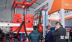 2025银川煤炭展参展攻略(时间+地点+门票怎么买?)