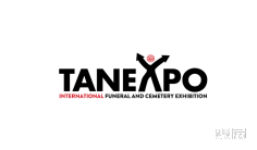 2024意大利博洛尼亚殡仪殡葬展览会参观攻略(时间+地点+门票预约+交通)