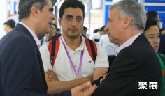 2025大湾区胶粘带展会刊如何获取?