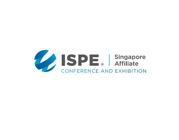 Singapore Pharmaceutical Expo