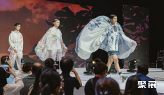 2026越南服装展 观众预登记火热进行中