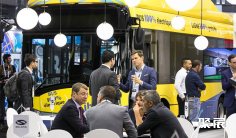 2026年巴黎客车展门票价格,如何购买?