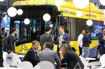 2026年巴黎客车展门票价格,如何购买?