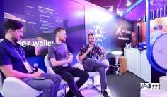 2026年新加坡加密货币展门票价格,如何购买?