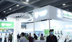 广州电源展2025参展攻略(时间+地点+门票)