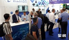 2026年美国光通信展门票多少钱,怎么购买?