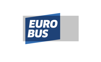 Euro Bus Expo