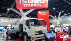 澳大利亚废弃物展2025时间及地点