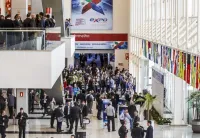 2025巴西广电展展位价格与展位申请