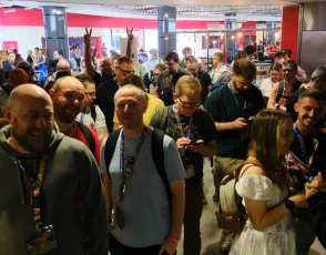 英国桌游展2026展品范围