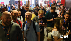 英国桌游展2026门票在哪买