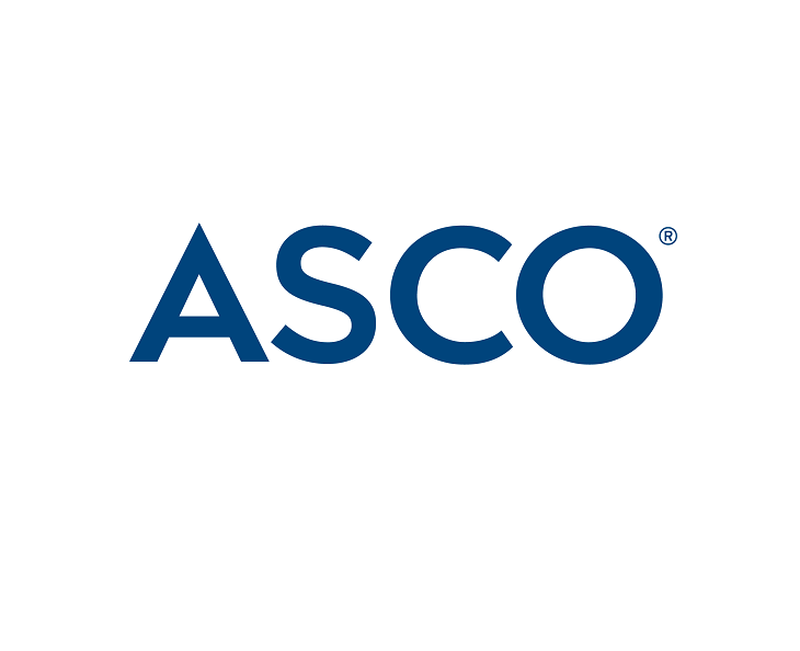 美国临床肿瘤学会年会ASCO