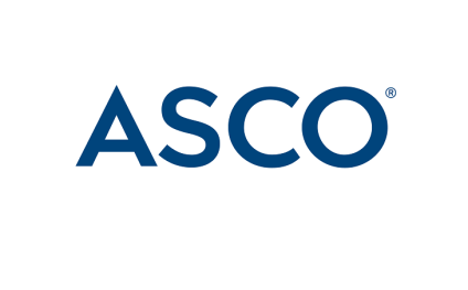 美国临床肿瘤学会年会ASCO