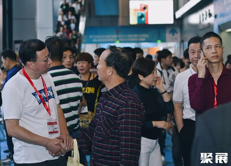 中国摩托车及配件展示交易会-全国摩配会春季