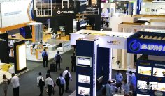 2025年墨西哥石油展门票如何申请?多少钱?