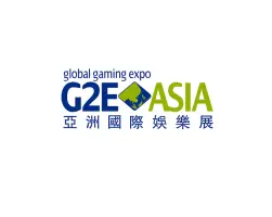 Macao Asia Gaming Show – Asia International Entertainment ExpoLogo
