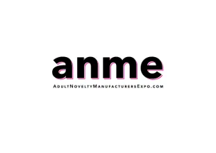 美国洛杉矶成人用品、情趣内衣展览会
