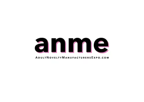 洛杉矶成人展logo