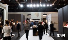 2026意大利珠宝展(OROAREZZO)时间和举办地点