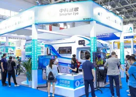 2025年北京汽配展门票价格，如何购买？