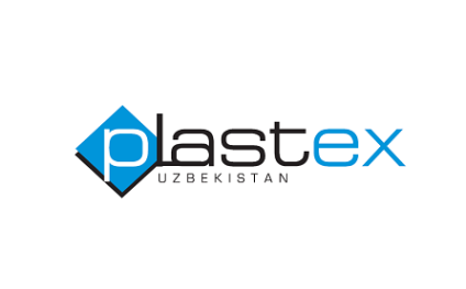 乌兹别克斯坦塑料橡胶展览会