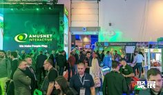 保加利亚游戏展2026最新参展商名录