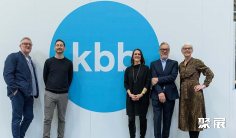 英国卫浴展2026门票怎么购买