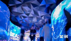 沙特娱乐展(Saudi Entertainment and Amusement Expo)2026最新会刊
