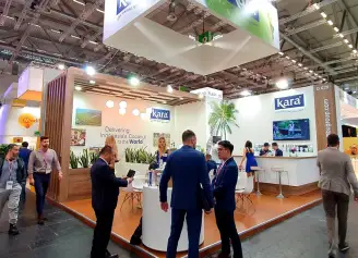 德国科隆世界食品展览会2027参展商大全，展商名录购买