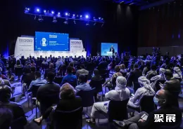 迪拜人道主义展现场图片4