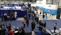 美国公务航展2025时间表及地点