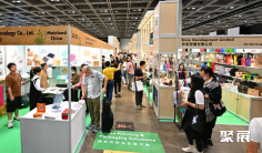 2025年香港包装展时间及地点