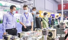 2025青岛机床展举办时间与地点