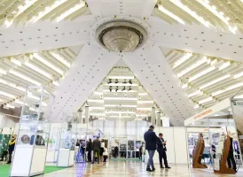 2025白俄罗斯建材展最新参展商名录