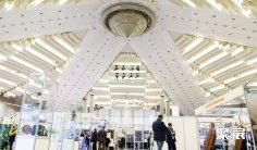 2026年白俄罗斯建材展门票价格,如何购买?