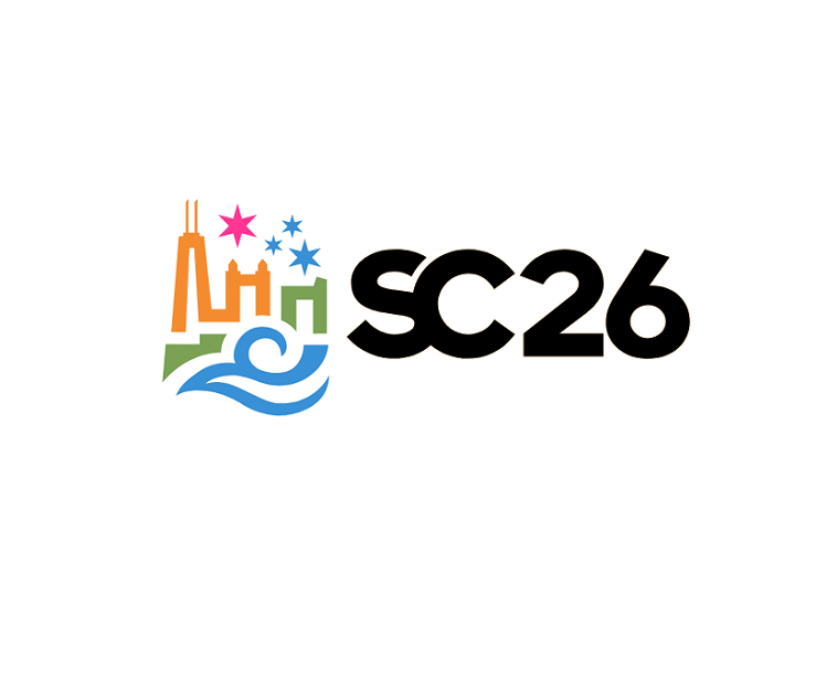 SC exhibition logo