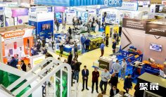 俄罗斯制冷展2025门票购买方式