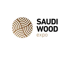 沙特木材及木工機(jī)械展覽會(huì)Logo