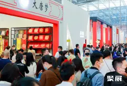 深圳家居装饰展展会现场(现场盛况)6