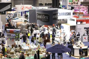 紐約餐飲展2026參展攻略（時(shí)間地點(diǎn)+門票怎么買？）