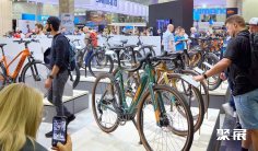 2027荷兰自行车展 (CycleExpo Amsterdam)预登记注意事项
