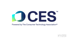 消费电子2026年1月展会排期时间表