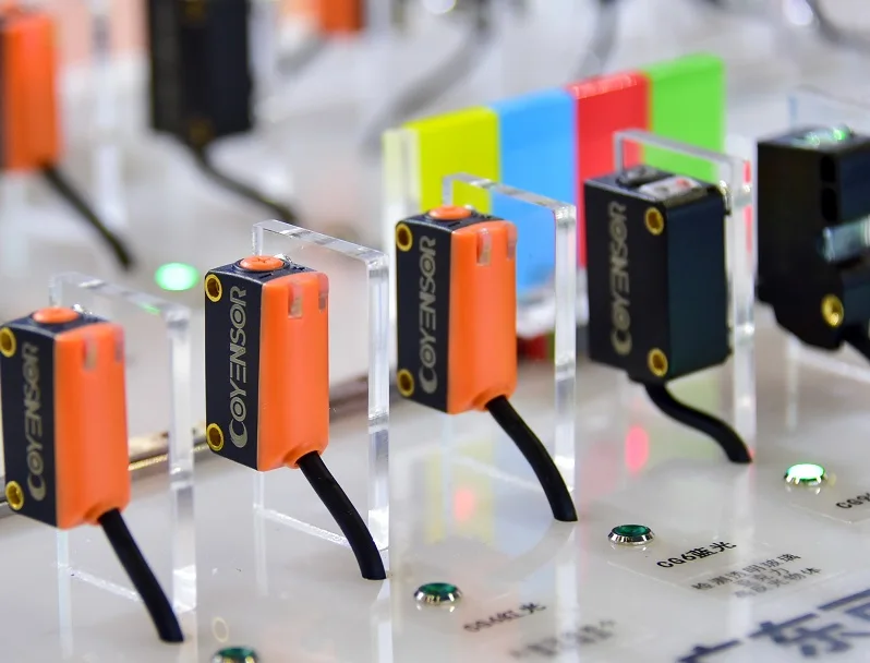 2026SPS廣州智能制造展(SPS – Smart Production Solutions Guangzhou)參展攻略（時間+地點+門票）