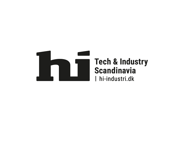 Danish Herning Industrial, Machine Tool, and Robotics Exhibition