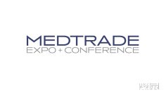 2026年3月医疗器械展会有哪些?