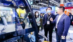 上海清洁展2025参展攻略(时间地点+门票怎么买?)