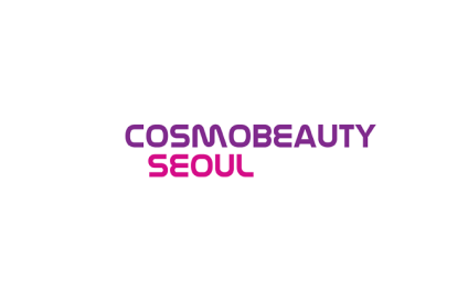 韩国首尔化妆品及美容展览会
