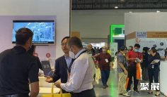 2026坦桑尼亚电力展(Power & Energy Africa)时间和举办地点